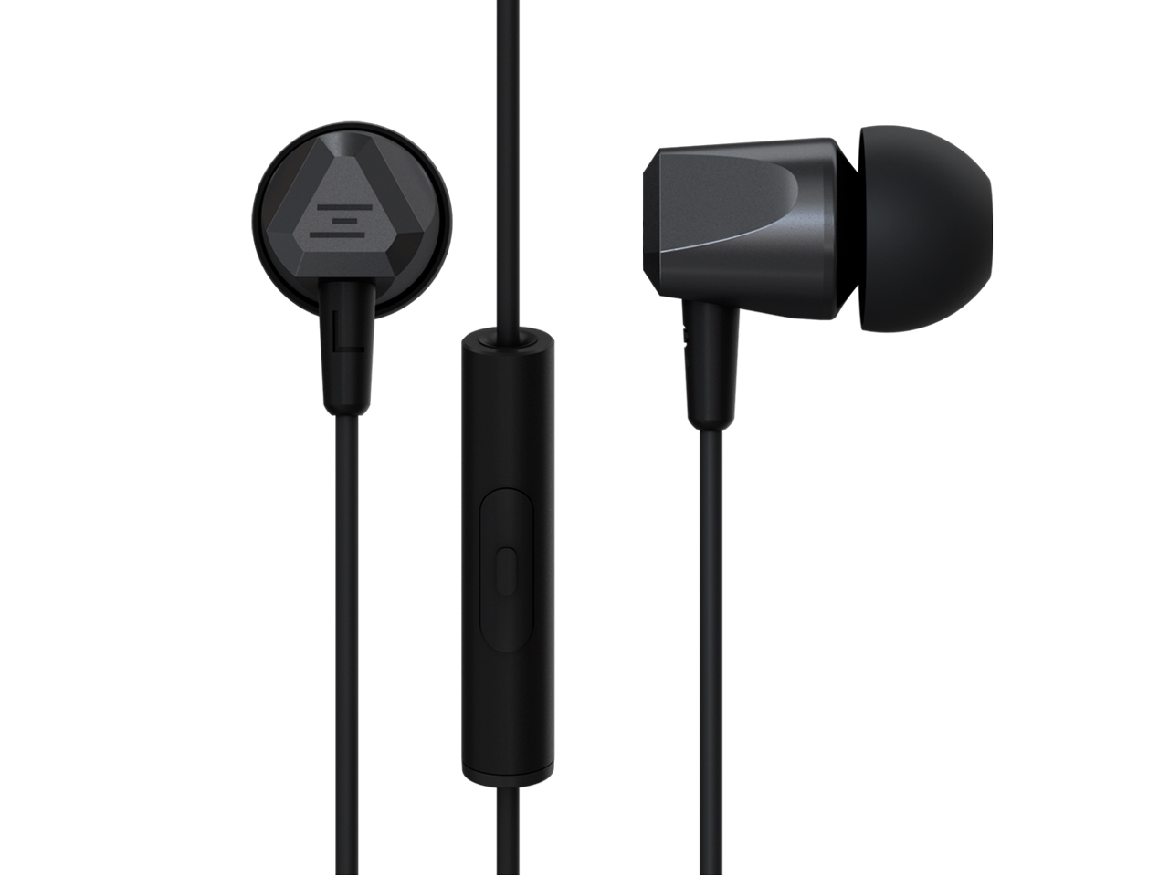 OWL-SAMU-SE01-BK [ブラック]