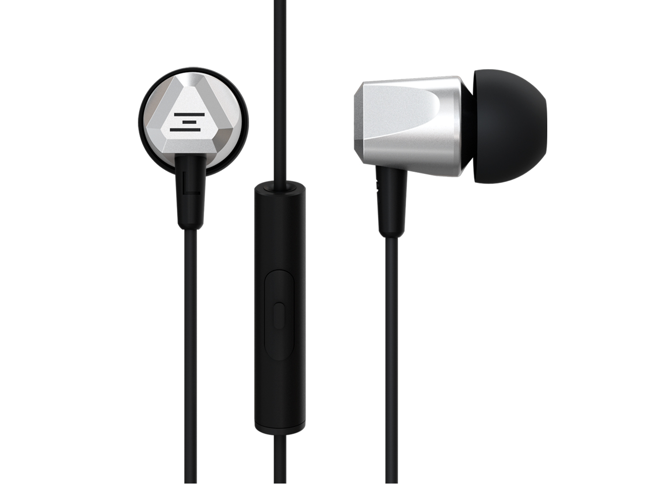 OWL-SAMU-SE01-SI [シルバー]