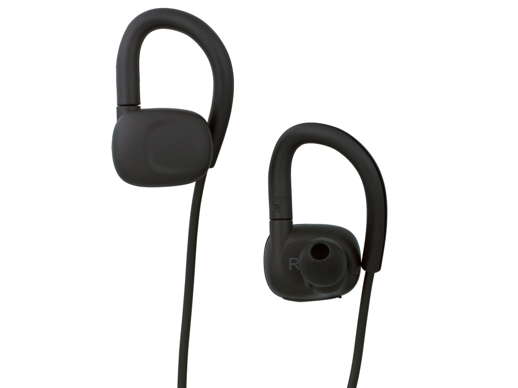 PHC-SP1BK [ブラック]