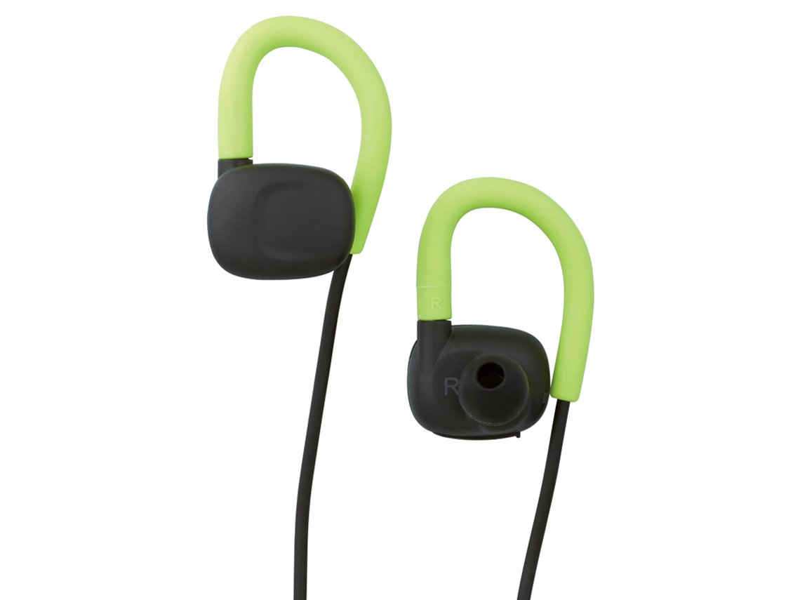 PHC-SP1GR [グリーン]