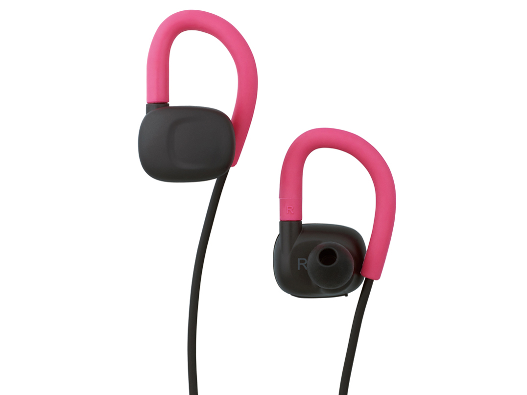 PHC-SP1PK [ピンク]