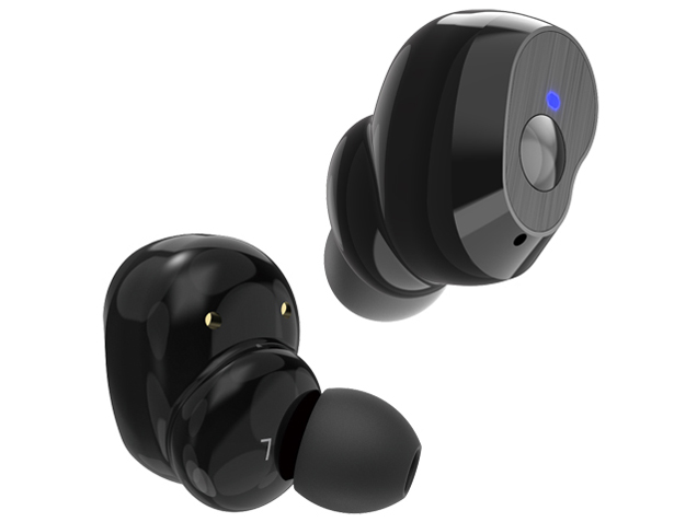 TBS48K [ブラック]