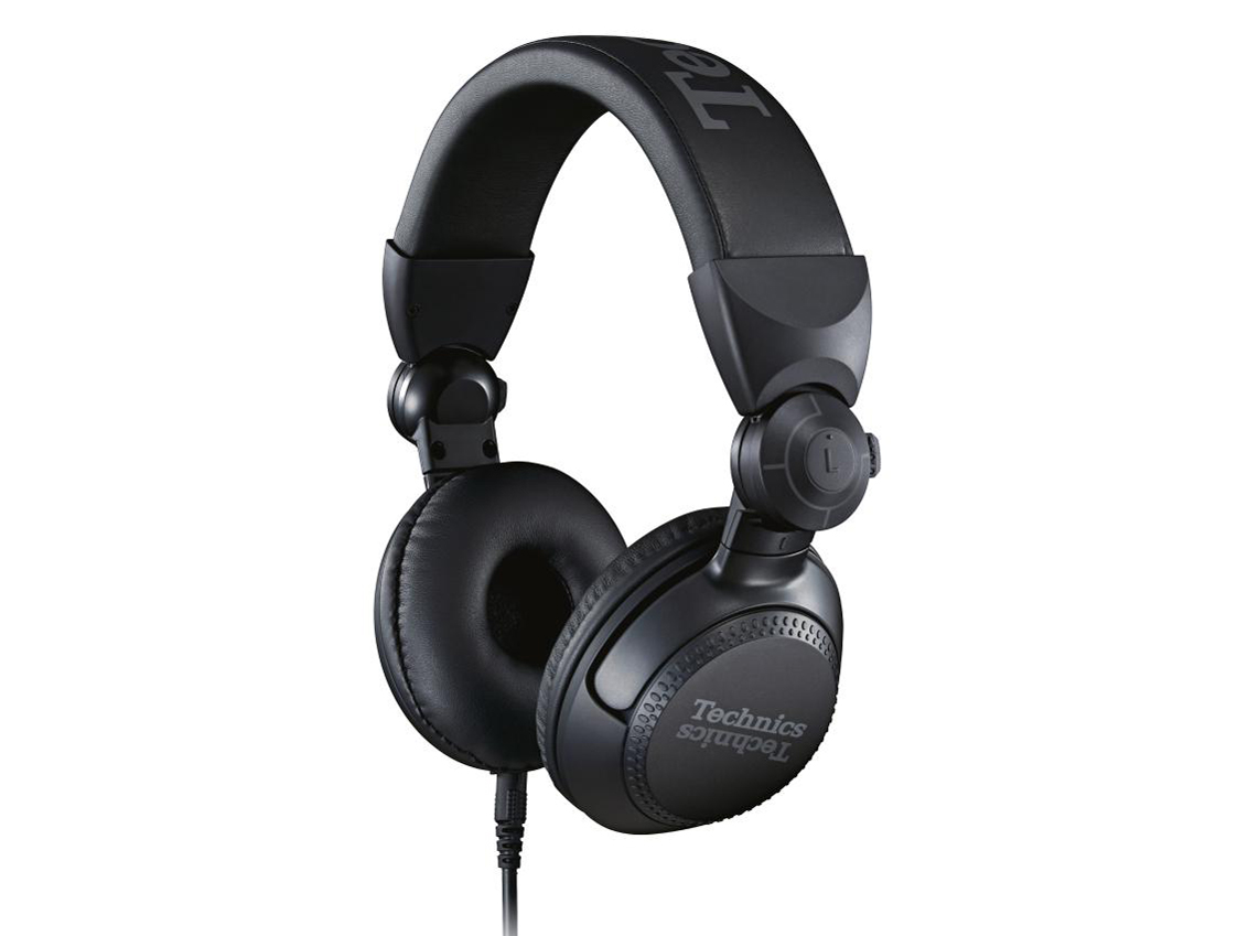 Technics EAH-DJ1200