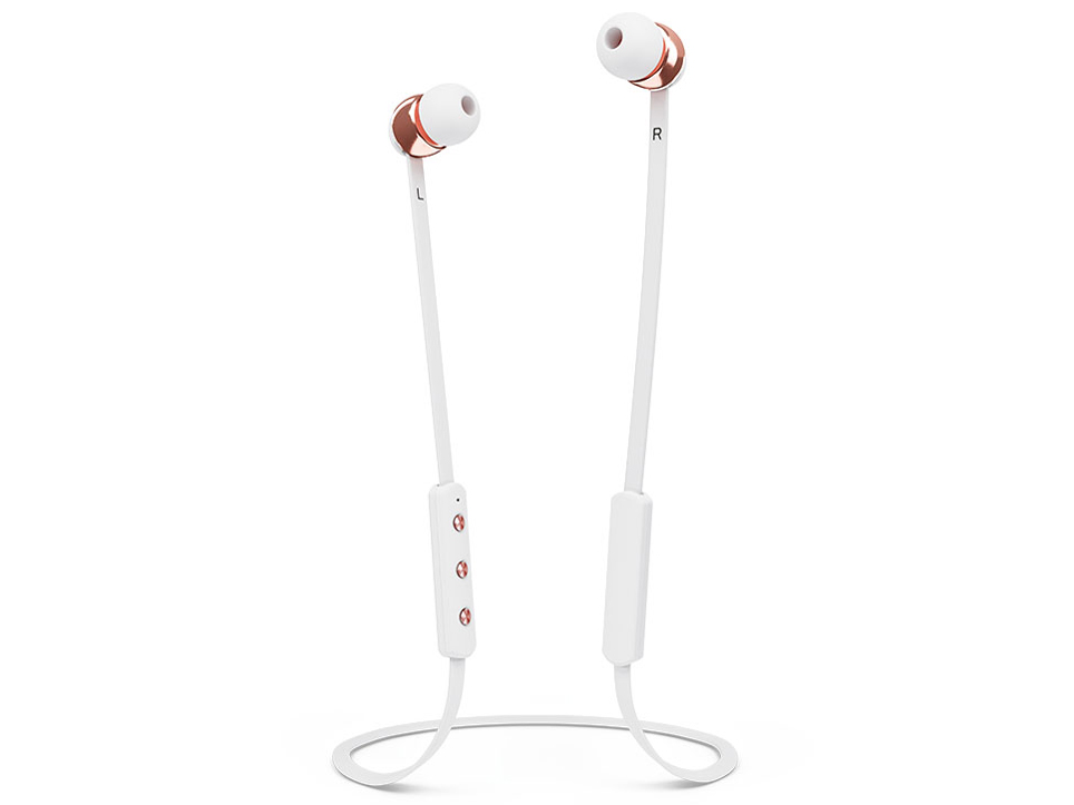 VASA Bla SD-0014X [ホワイト]