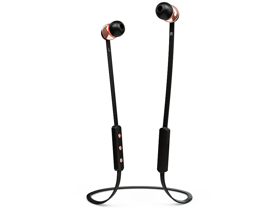 VASA Bla SD-0015X [ブラック]