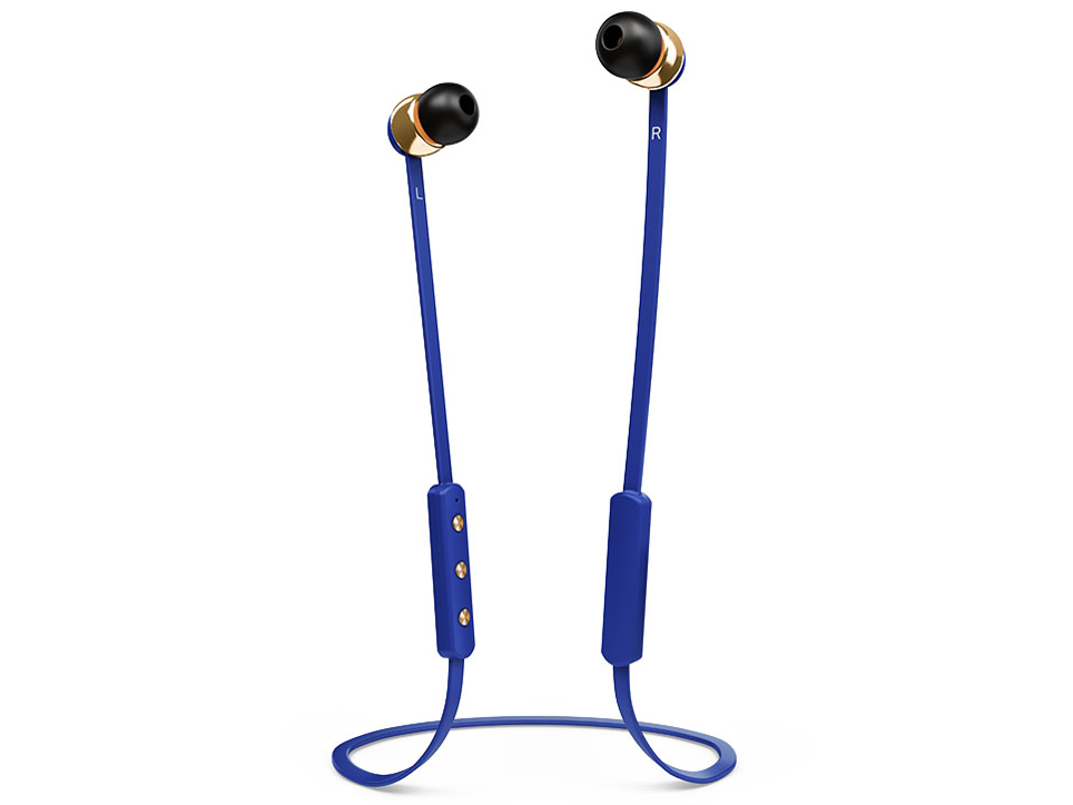 VASA Bla SD-0016X [ブルー]