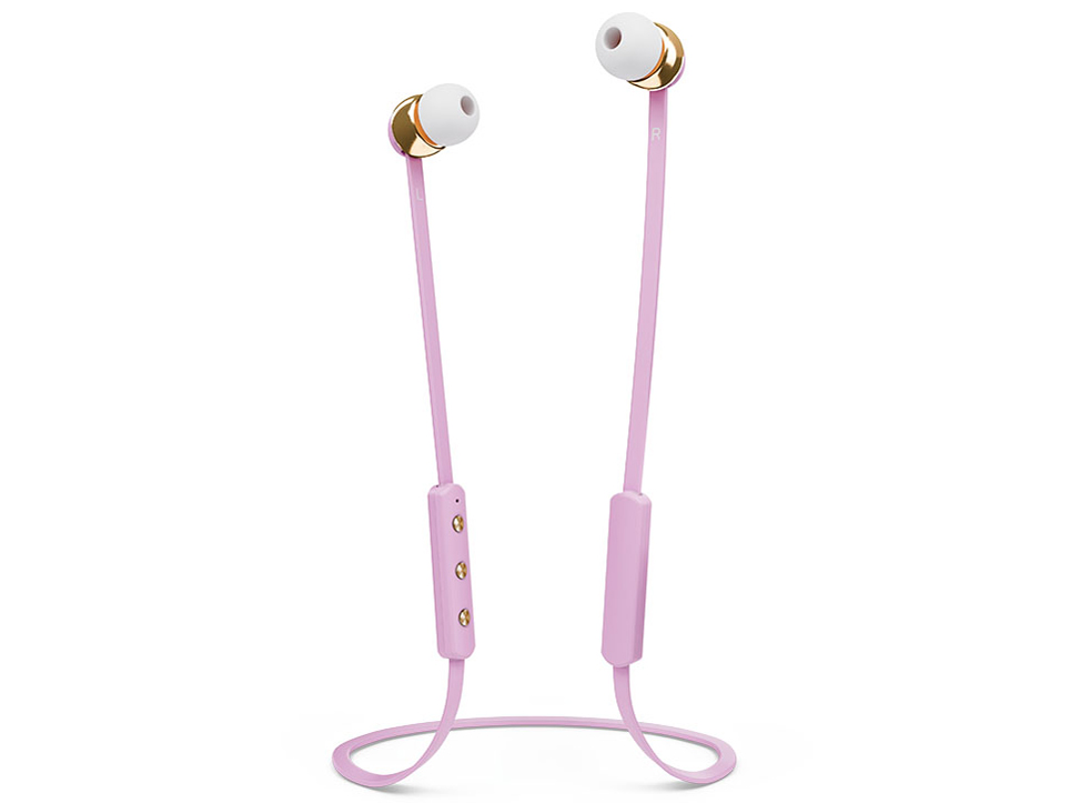 VASA Bla SD-0017X [ピンク]