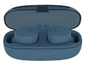 VTH-IC031 DB [ダークブルー]