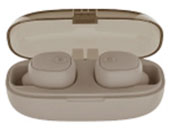 VTH-IC031 IV [アイボリー]