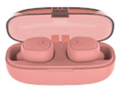 VTH-IC031 PK [ピンク]