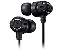 XX HA-FX11XM-B [ブラック]