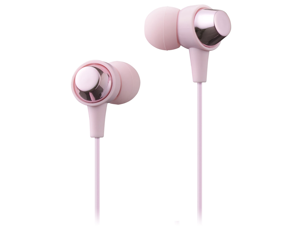 +FiT MXH-C110SCP [チェリーピンク]