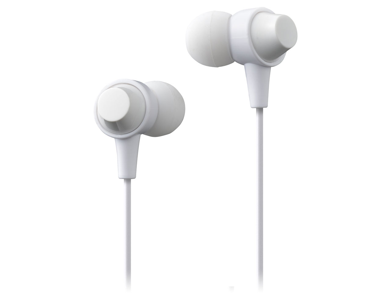 +FiT MXH-C110SWH [ホワイト]