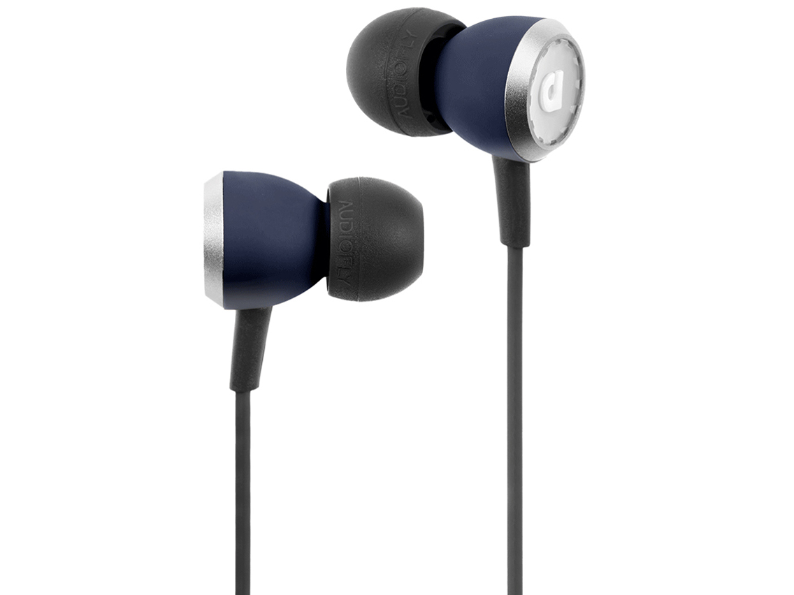 AF33C MK2 [ネイビー]