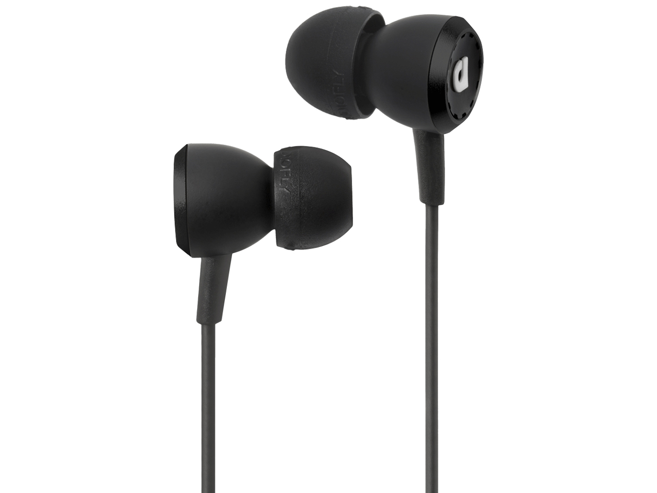 AF33C MK2 [ブラック]