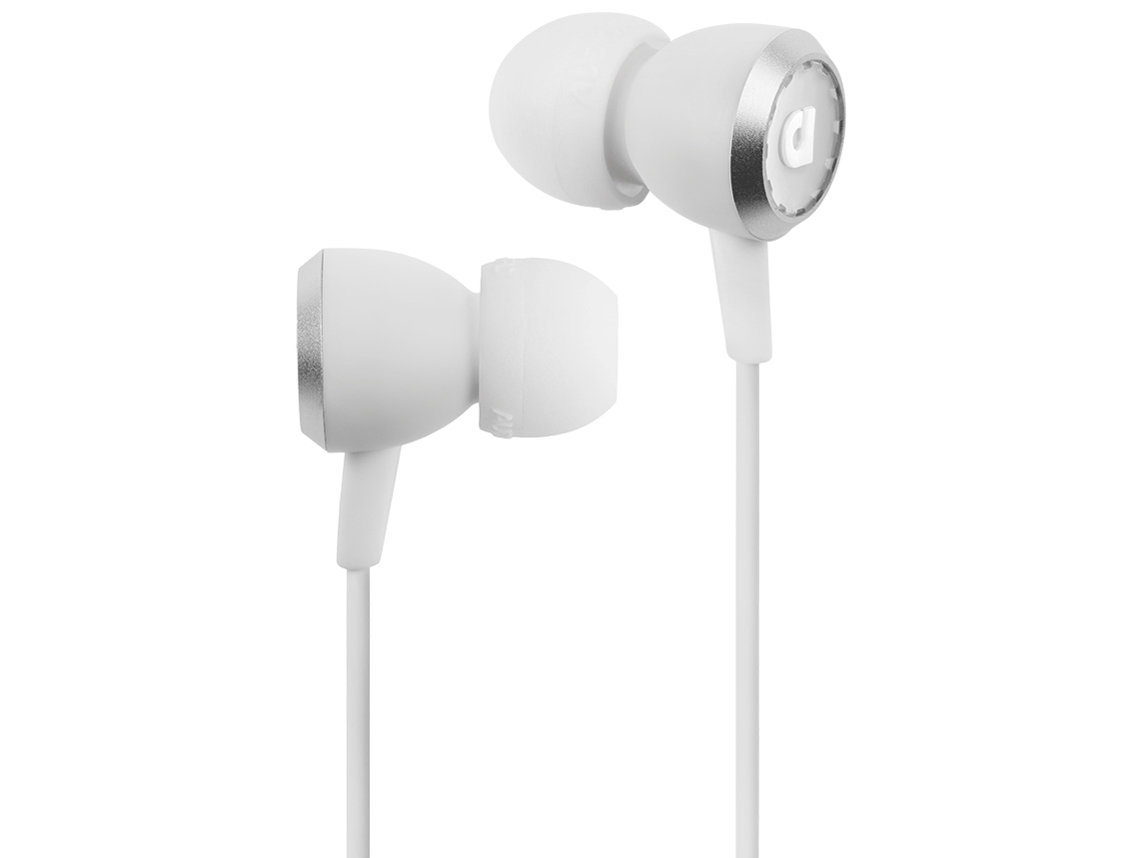 AF33C MK2 [ホワイト]