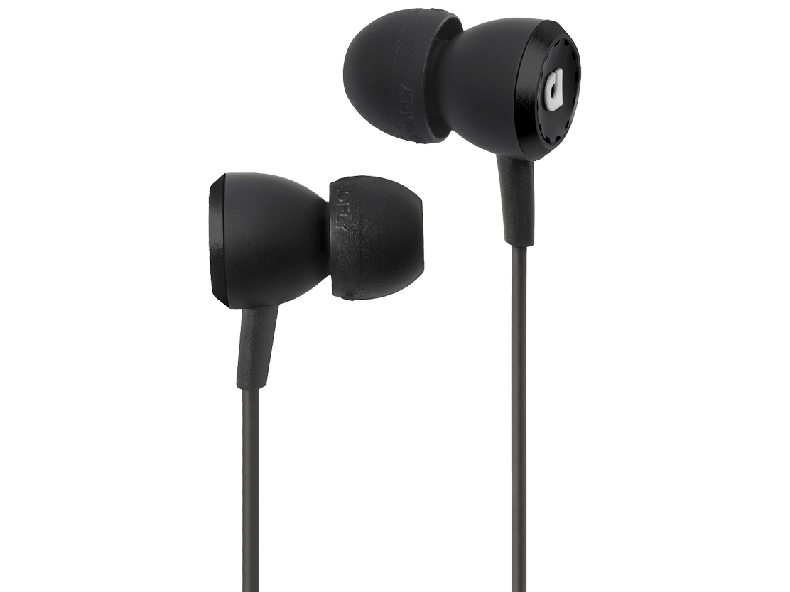 AF33W MK2 [ブラック]