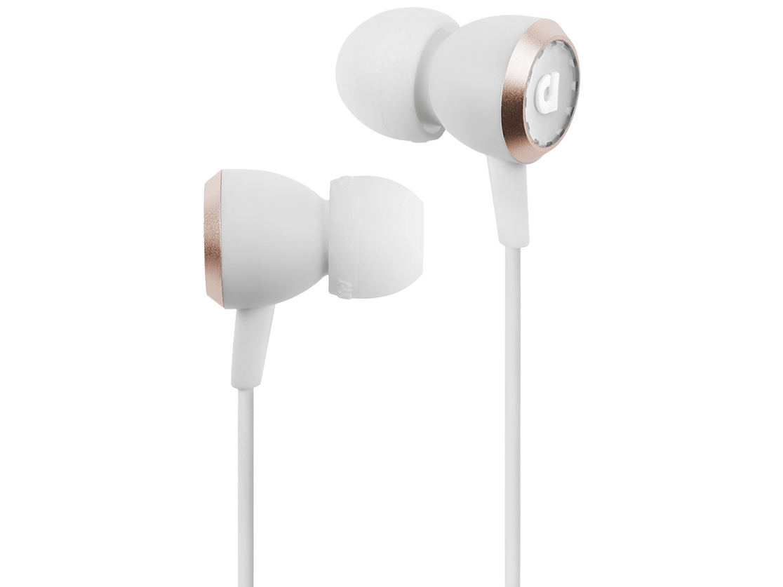 AF33W MK2 [ホワイト]