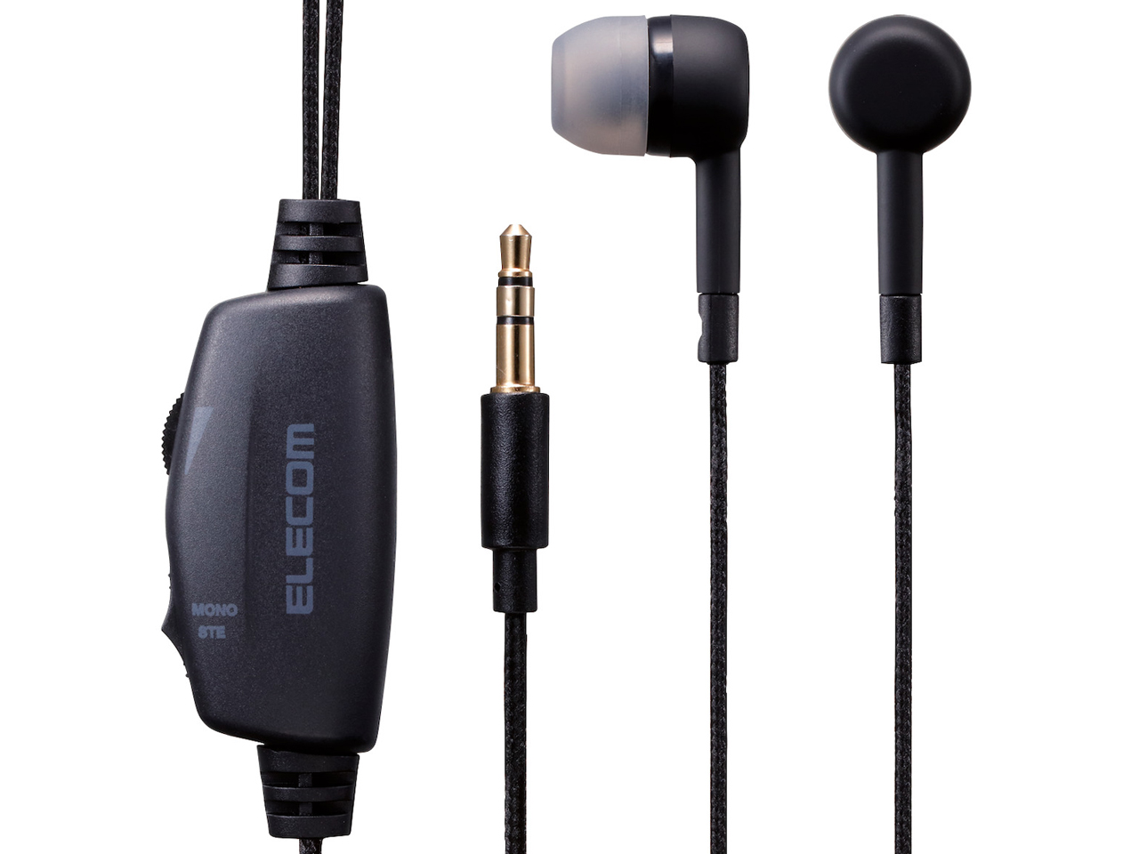 AFFINITY SOUND EHP-TV10C3XBK