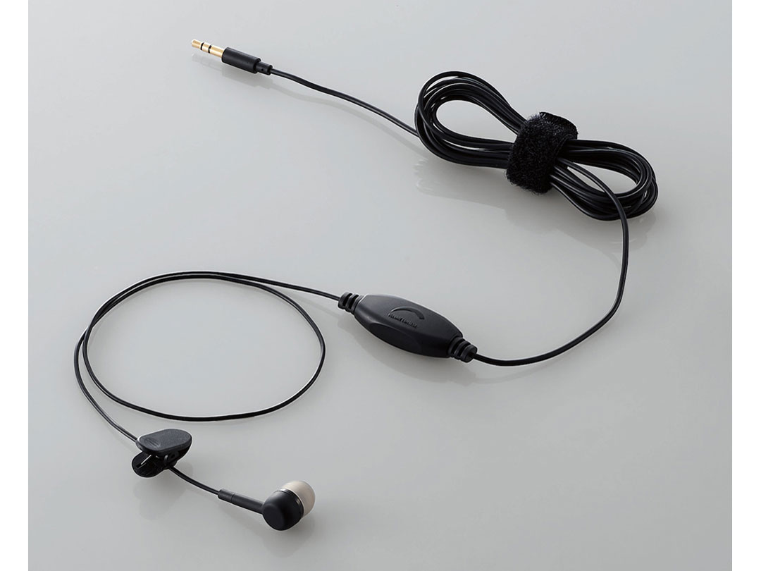 AFFINITY SOUND EHP-TV11CM3BK