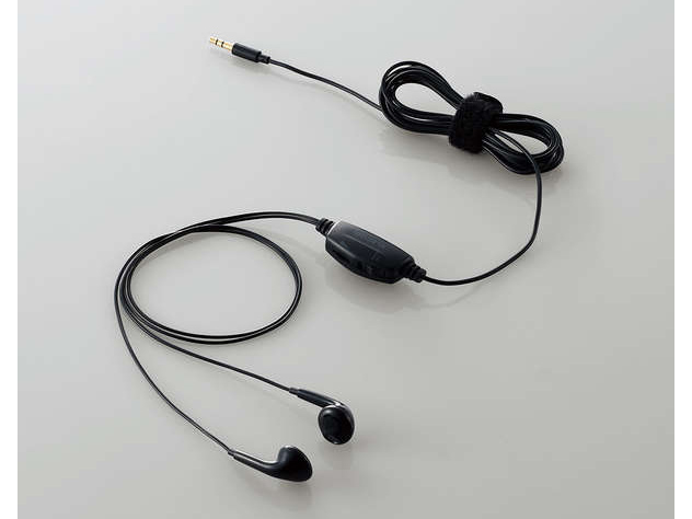 AFFINITY SOUND EHP-TV11I3XBK