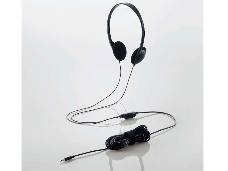 AFFINITY SOUND EHP-TV11O5BK