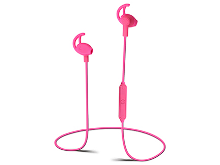 AirphoneII [ピンク]