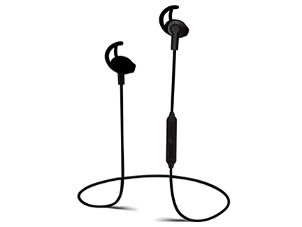 AirphoneII [ブラック]