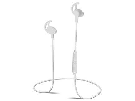 AirphoneII [ホワイト]