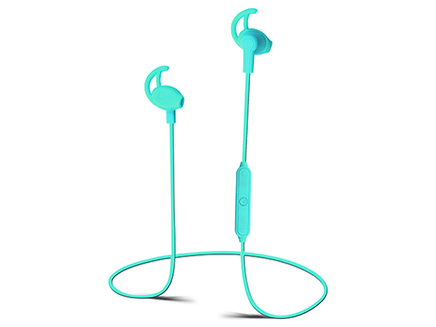 AirphoneII [ミントグリーン]