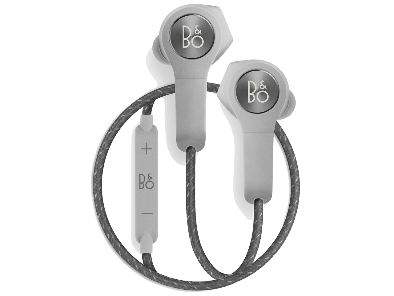 B&O PLAY Beoplay H5 [Vapour]