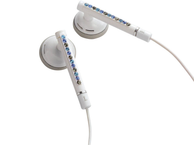 EAR DROPS EHP-AIN10W