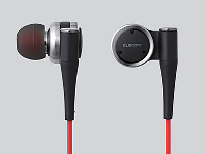 EHP-CH2000SV [シルバー]