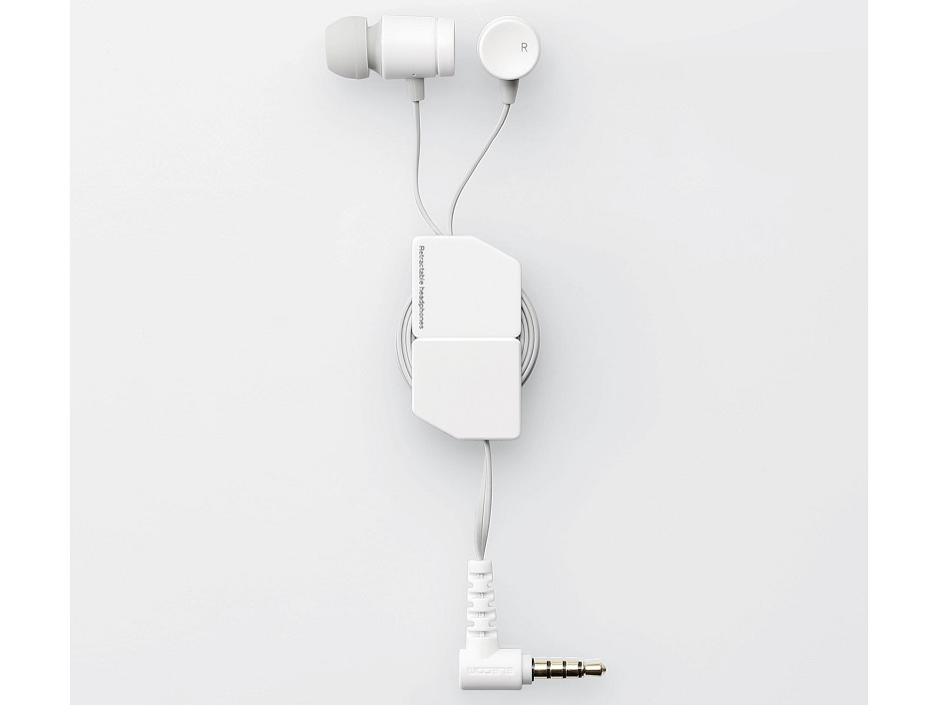 EHP-FR10CMWH [ホワイト]