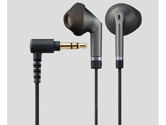 EHP-FS10IABK [ブラック]