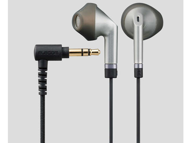 EHP-FS10IASV [シルバー]