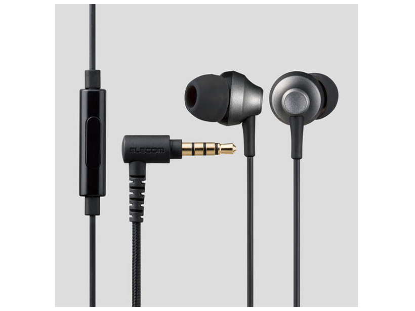 EHP-FS12CMBK [ブラック]