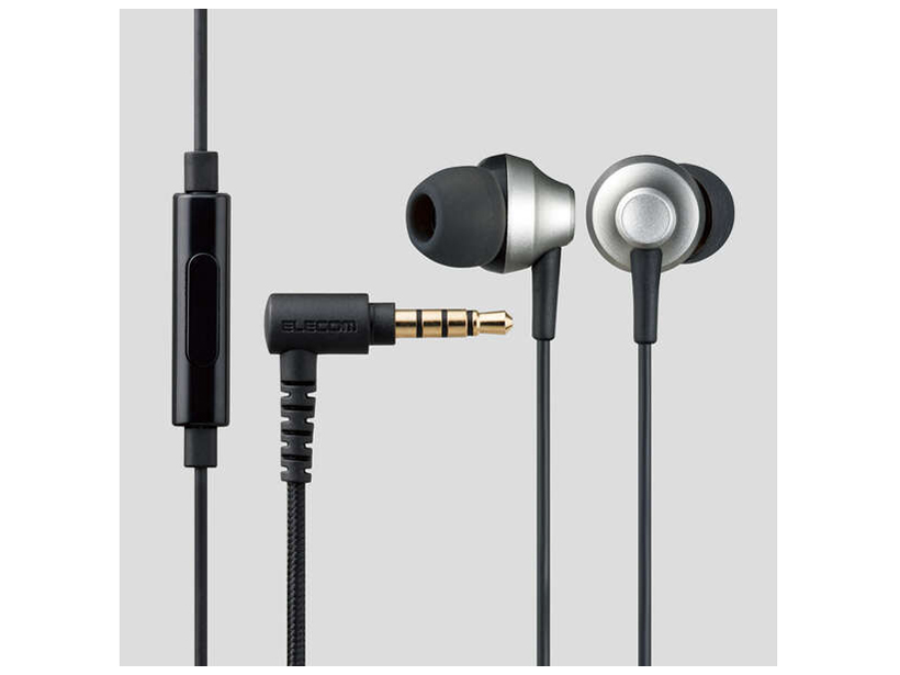 EHP-FS12CMSV [シルバー]