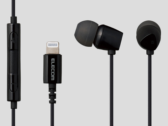 EHP-LCN200MXBK [ブラック]