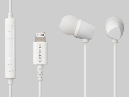 EHP-LCN200MXWH [ホワイト]