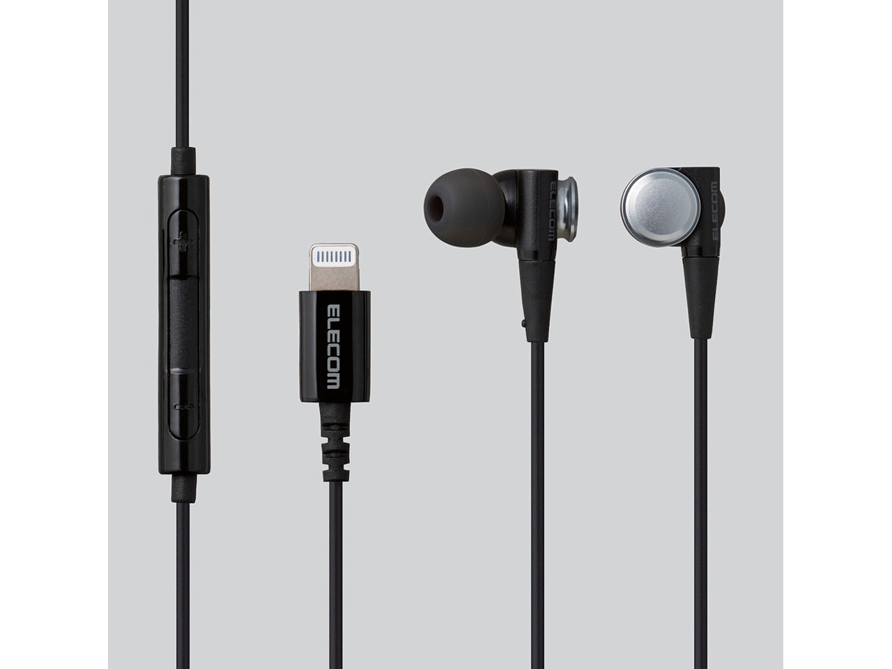 EHP-LCS200MSV [シルバー]