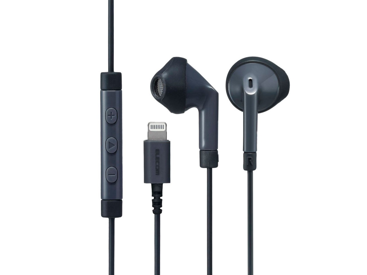 EHP-LF10IMBBK [ブラック]