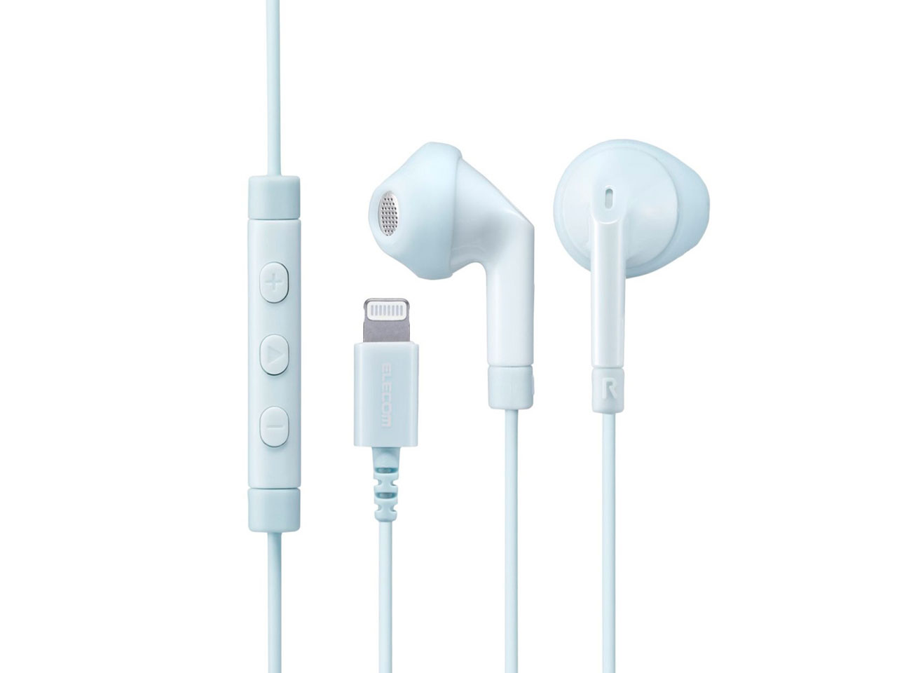 EHP-LF10IMBBU [ブルー]