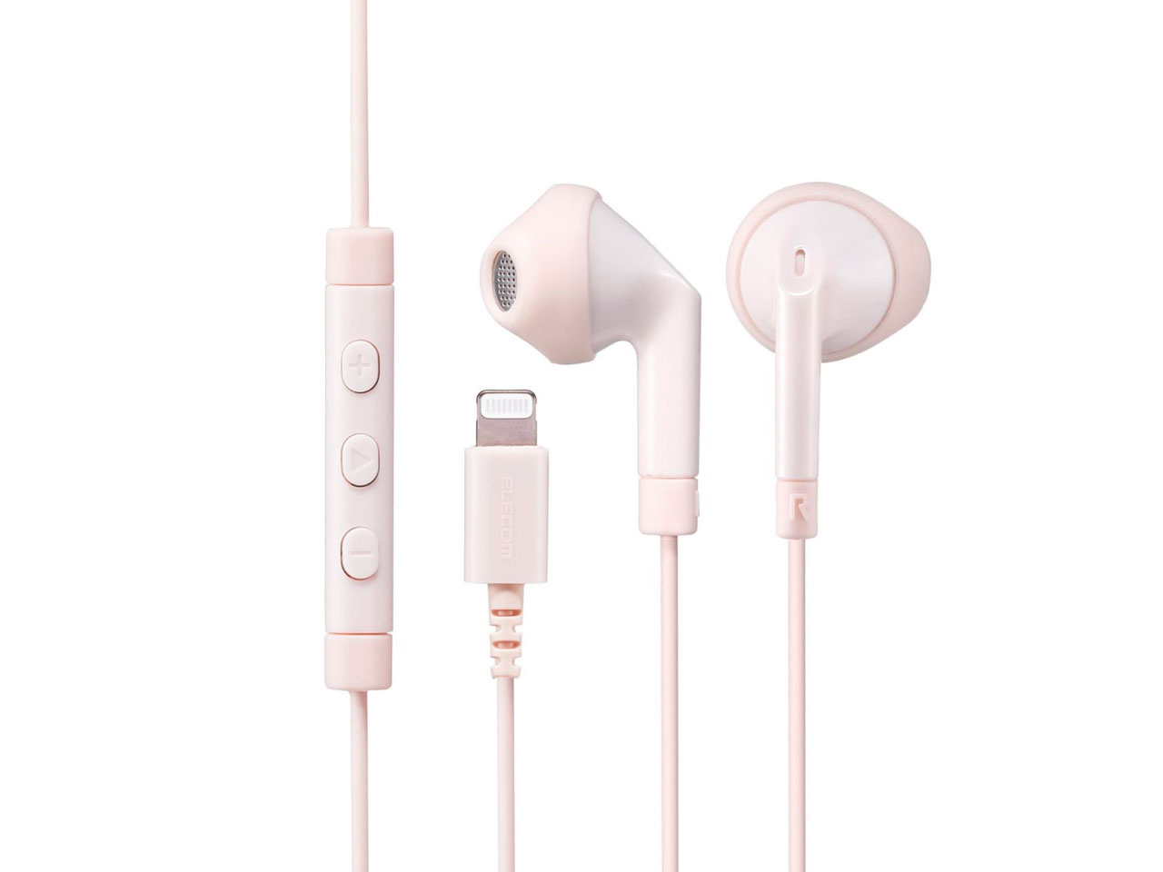 EHP-LF10IMBPN [ピンク]