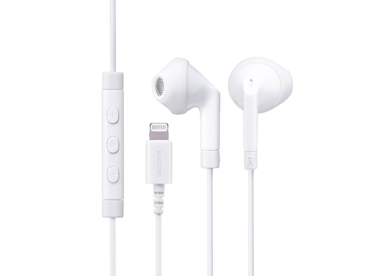 EHP-LF10IMBWH [ホワイト]