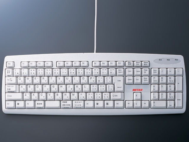 BKBU-J109LG (ライトグレー)