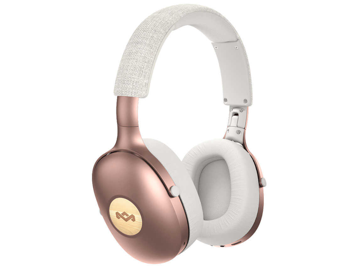 EM POSITIVE VIBRATION XL CP [カパー]