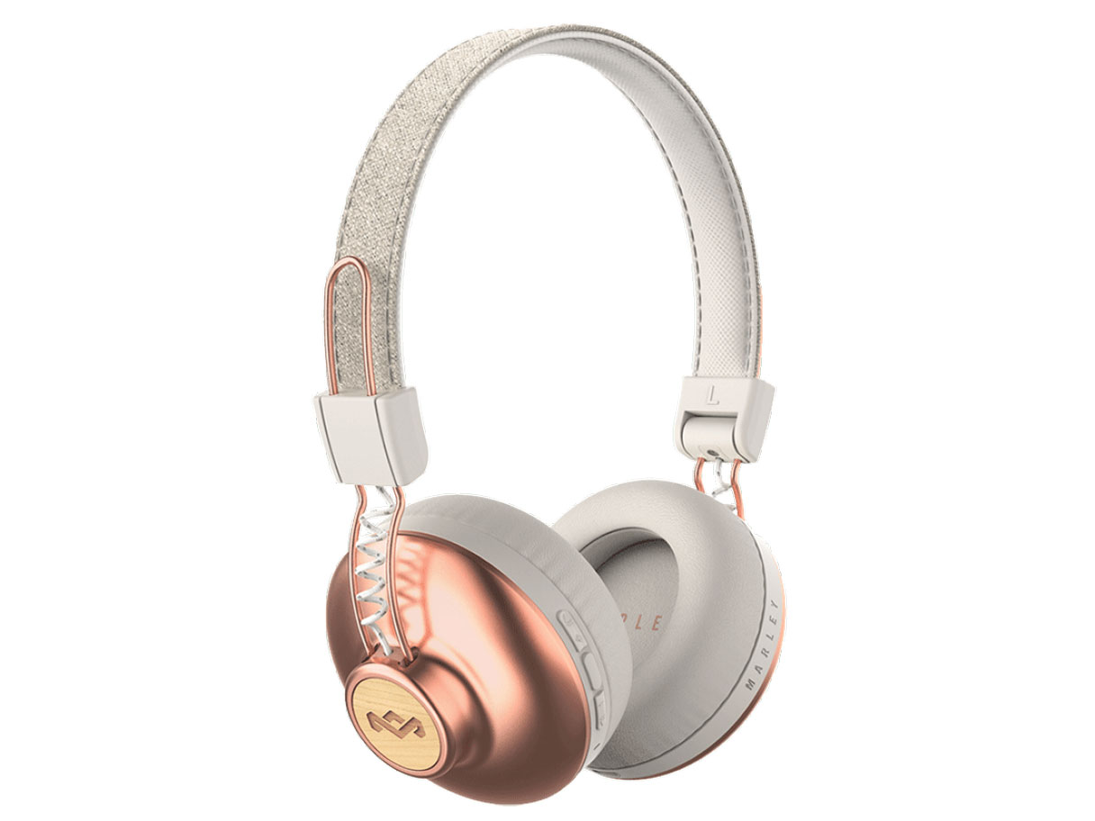 EM POSITIVE VIBRATION2 WIRELESS CP [カパー]