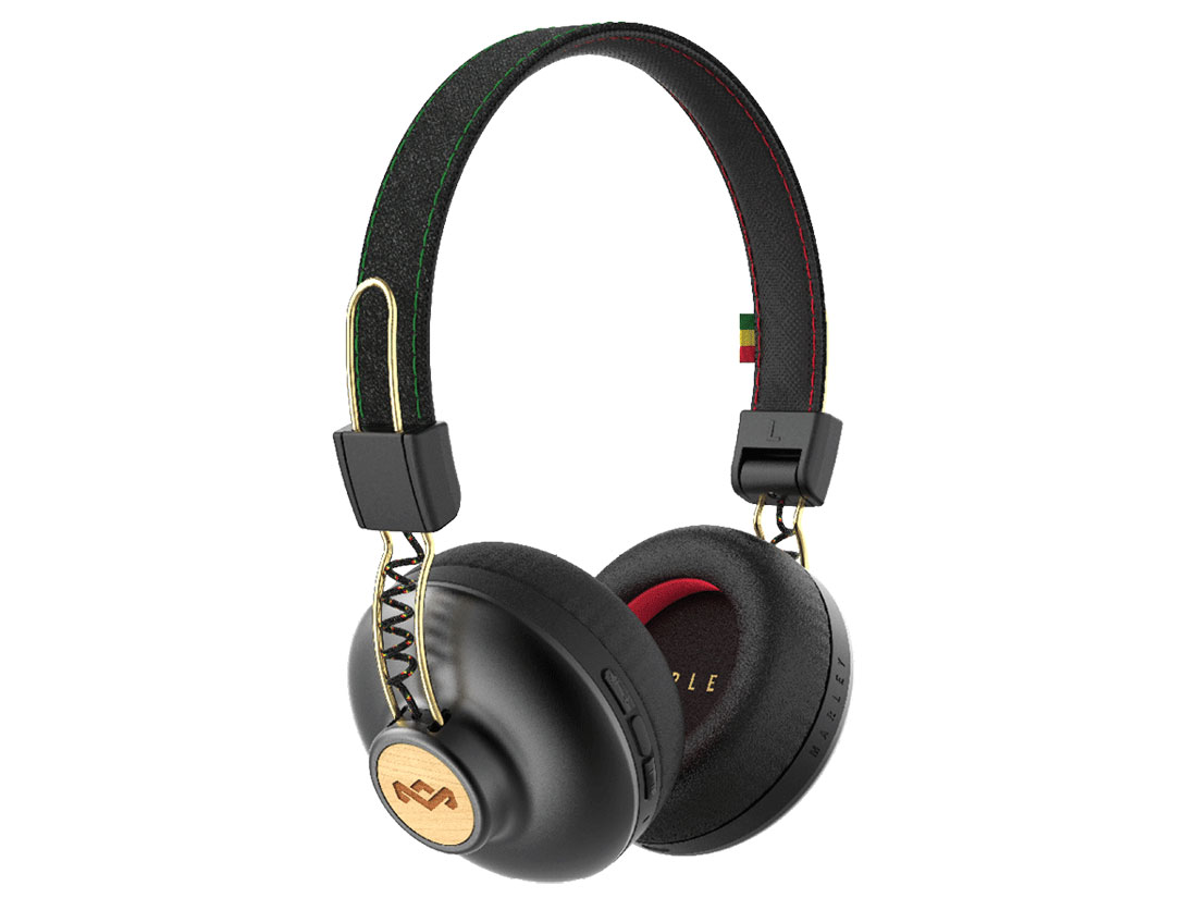 EM POSITIVE VIBRATION2 WIRELESS RA [ラスタ]