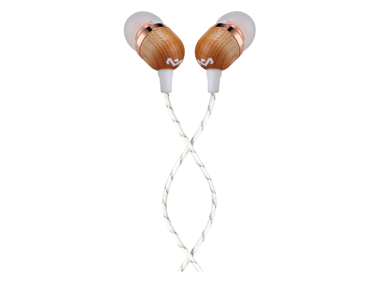 EM SMILE JAMAICA CP [カパー]